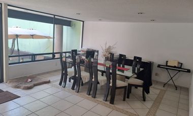 Casa en Venta zona Lomas Verdes