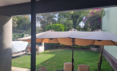 Casa en Venta zona Lomas Verdes