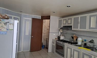 Casa en Venta zona Lomas Verdes