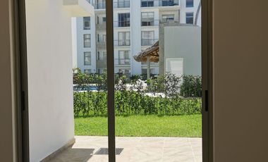 PRECIOSO DEPARTAMENTO EN VENTA EN PLAYA DIAMANTE