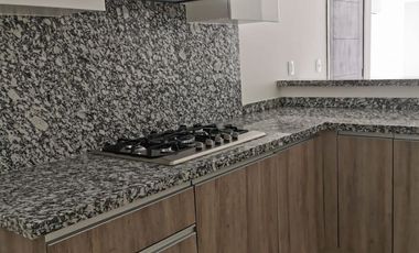 PRECIOSO DEPARTAMENTO EN VENTA EN PLAYA DIAMANTE
