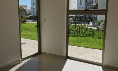 PRECIOSO DEPARTAMENTO EN VENTA EN PLAYA DIAMANTE