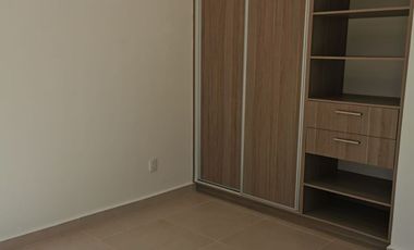 PRECIOSO DEPARTAMENTO EN VENTA EN PLAYA DIAMANTE