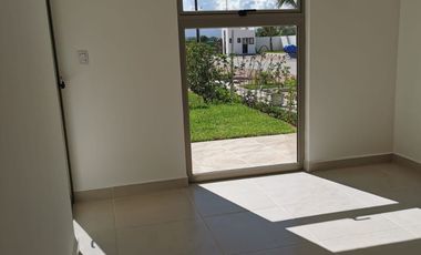 PRECIOSO DEPARTAMENTO EN VENTA EN PLAYA DIAMANTE
