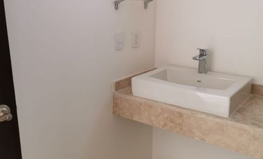 PRECIOSO DEPARTAMENTO EN VENTA EN PLAYA DIAMANTE
