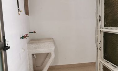 PRECIOSO DEPARTAMENTO EN VENTA EN PLAYA DIAMANTE