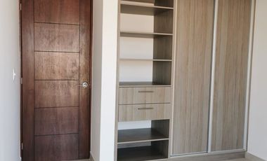 PRECIOSO DEPARTAMENTO EN VENTA EN PLAYA DIAMANTE
