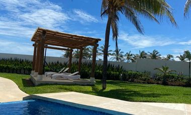 PRECIOSO DEPARTAMENTO EN VENTA EN PLAYA DIAMANTE