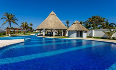PRECIOSO DEPARTAMENTO EN VENTA EN PLAYA DIAMANTE
