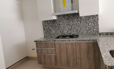 PRECIOSO DEPARTAMENTO EN VENTA EN PLAYA DIAMANTE