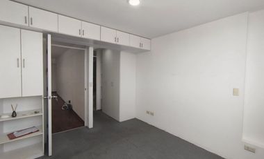 DEPARTAMENTO EN VENTA JESUS MARIA