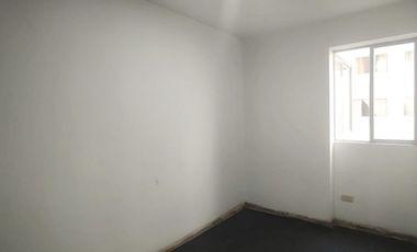 DEPARTAMENTO EN VENTA JESUS MARIA