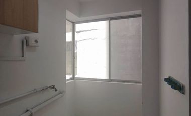 DEPARTAMENTO EN VENTA JESUS MARIA