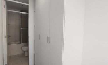 DEPARTAMENTO EN VENTA JESUS MARIA