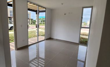 VENTA DE CASAS