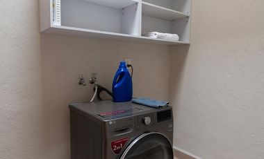CASA EN RENTA AJIJIC EN COTO $31,500 3 RECAMARAS