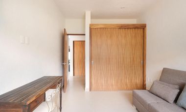 CASA EN RENTA AJIJIC EN COTO $31,500 3 RECAMARAS