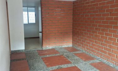CASA EN URBANIZACION LA CLARITA