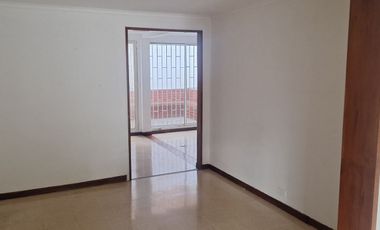 CASA EN URBANIZACION LA CLARITA