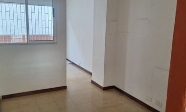 CASA EN URBANIZACION LA CLARITA