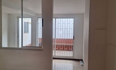 CASA EN URBANIZACION LA CLARITA