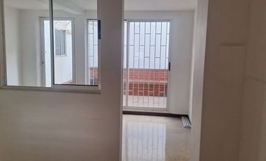 CASA EN URBANIZACION LA CLARITA
