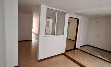 CASA EN URBANIZACION LA CLARITA