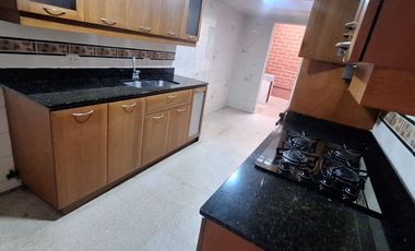 CASA EN URBANIZACION LA CLARITA