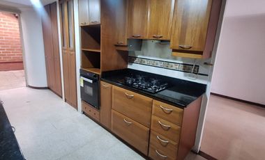 CASA EN URBANIZACION LA CLARITA