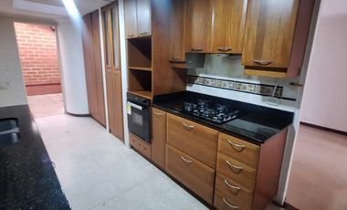CASA EN URBANIZACION LA CLARITA