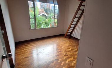 CASA EN URBANIZACION LA CLARITA