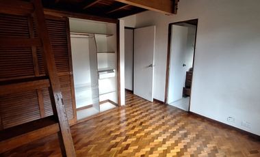 CASA EN URBANIZACION LA CLARITA