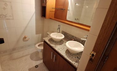 CASA EN URBANIZACION LA CLARITA
