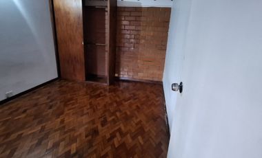 CASA EN URBANIZACION LA CLARITA