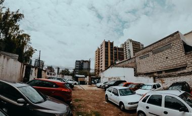 En Venta Lote Sector La Colón Gran Oportunidad