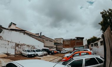 En Venta Lote Sector La Colón Gran Oportunidad