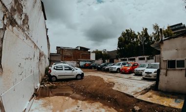En Venta Lote Sector La Colón Gran Oportunidad