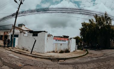 En Venta Lote Sector La Colón Gran Oportunidad