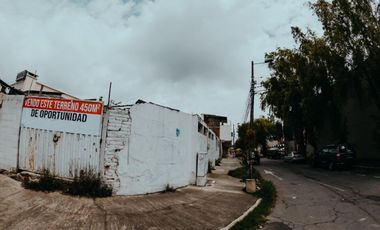 En Venta Lote Sector La Colón Gran Oportunidad