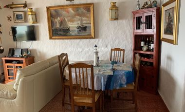 Departamento Balneario Pingueral