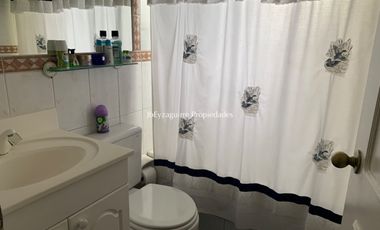 Departamento Balneario Pingueral