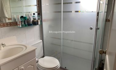 Departamento Balneario Pingueral
