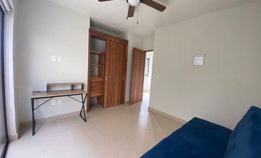 CASA EN RENTA AJIJIC EN COTO $31,500 3 RECAMARAS