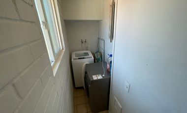 Departamento en sector San Luis $ 88.000.000.-