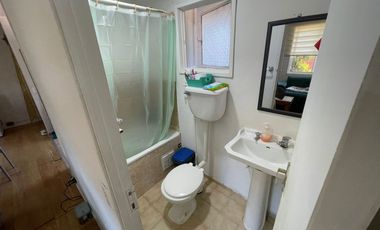 Departamento en sector San Luis $ 88.000.000.-