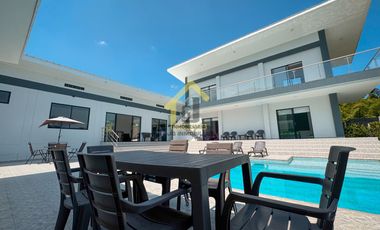 se vende lujosa casa en santagueda cerca a manizales