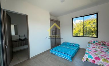se vende lujosa casa en santagueda cerca a manizales