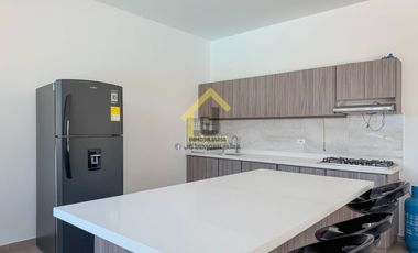 se vende lujosa casa en santagueda cerca a manizales
