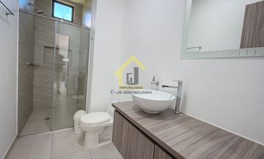 se vende lujosa casa en santagueda cerca a manizales