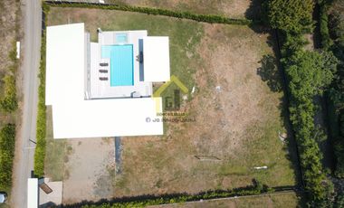 se vende lujosa casa en santagueda cerca a manizales